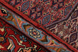 Bijar - Kurdi Persialainen matto 300x202 - Kuva 6
