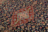 Kerman - Lavar Persialainen matto 344x242 - Kuva 3