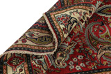 Sarouk - Farahan Persialainen matto 205x145 - Kuva 5