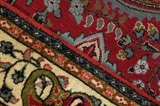 Sarouk - Farahan Persialainen matto 205x145 - Kuva 6