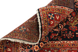 Jozan - Sarouk Persialainen matto 219x133 - Kuva 5
