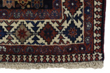 Qashqai - Yalameh Persialainen matto 243x169 - Kuva 5