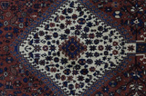 Qashqai - Yalameh Persialainen matto 243x169 - Kuva 6