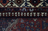 Qashqai - Yalameh Persialainen matto 243x169 - Kuva 8
