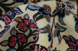 Qum Persialainen matto 212x143 - Kuva 7