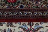 Qum Persialainen matto 212x143 - Kuva 8