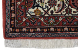 Bijar - Kurdi Persialainen matto 254x170 - Kuva 5