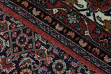 Bijar - Kurdi Persialainen matto 254x170 - Kuva 8