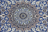 Nain Tabas Persialainen matto 211x122 - Kuva 7