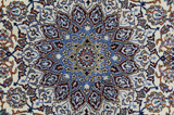 Nain9la Persialainen matto 308x210 - Kuva 6