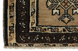 Lori - Gabbeh Persialainen matto 193x103 - Kuva 3