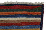 Gabbeh - Qashqai Persialainen matto 172x102 - Kuva 3