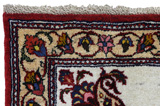 Kashkooli - Gabbeh Persialainen matto 148x100 - Kuva 3