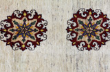 Kashkooli - Gabbeh Persialainen matto 148x100 - Kuva 5