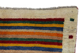 Gabbeh - Qashqai Persialainen matto 170x100 - Kuva 3