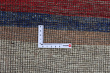 Gabbeh - Qashqai Persialainen matto 170x100 - Kuva 4