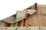 Gabbeh - Qashqai Persialainen matto 170x100 - Kuva 5