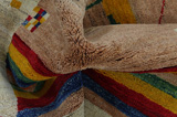 Gabbeh - Qashqai Persialainen matto 170x100 - Kuva 6