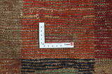 Gabbeh Persialainen matto 185x120 - Kuva 4