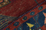 Gabbeh - Qashqai Persialainen matto 247x154 - Kuva 6