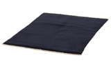 Gabbeh - Afghan Afganistanilainen matto 131x97 - Kuva 2