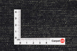 Gabbeh - Afghan Afganistanilainen matto 131x97 - Kuva 4