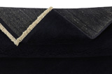 Gabbeh - Afghan Afganistanilainen matto 131x97 - Kuva 5