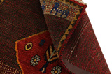 Gabbeh - Qashqai Persialainen matto 153x101 - Kuva 5