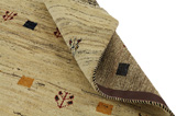 Gabbeh - Qashqai Persialainen matto 153x107 - Kuva 5
