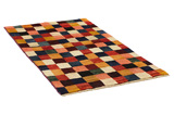 Gabbeh - Bakhtiari Persialainen matto 175x98 - Kuva 1