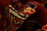Gabbeh - Qashqai Persialainen matto 265x145 - Kuva 7
