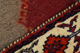 Gabbeh - Qashqai Persialainen matto 185x105 - Kuva 6