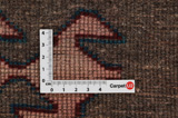 Gabbeh - Qashqai Persialainen matto 148x103 - Kuva 4