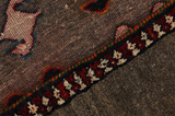 Gabbeh - Qashqai Persialainen matto 148x103 - Kuva 6