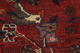 Gabbeh - Qashqai Persialainen matto 189x153 - Kuva 6