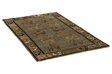 Gabbeh - Qashqai Persialainen matto 200x120 - Kuva 1