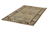 Gabbeh - Qashqai Persialainen matto 200x120 - Kuva 2