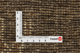 Gabbeh - Qashqai Persialainen matto 200x120 - Kuva 4