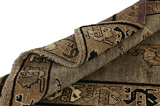 Gabbeh - Qashqai Persialainen matto 200x120 - Kuva 5