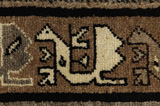 Gabbeh - Qashqai Persialainen matto 200x120 - Kuva 7
