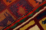 Gabbeh - Qashqai Persialainen matto 183x113 - Kuva 6