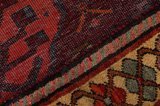 Lori - Gabbeh Persialainen matto 201x159 - Kuva 6