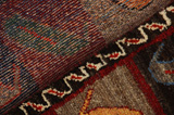 Gabbeh - Bakhtiari Persialainen matto 193x120 - Kuva 6
