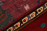 Kashkooli - Gabbeh Persialainen matto 180x127 - Kuva 6
