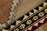 Gabbeh - Qashqai Persialainen matto 172x109 - Kuva 6