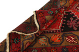 Tuyserkan - Hamadan Persialainen matto 334x146 - Kuva 5