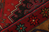 Tuyserkan - Hamadan Persialainen matto 334x146 - Kuva 6