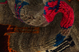 Gabbeh - Qashqai Persialainen matto 170x108 - Kuva 7