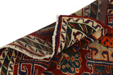 Gabbeh - Bakhtiari Persialainen matto 192x124 - Kuva 5