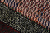 Gabbeh - Qashqai Persialainen matto 181x132 - Kuva 6